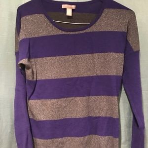 Banana Republic Sweater